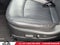 2016 Kia Sportage EX