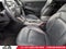 2016 Kia Sportage EX