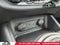 2016 Kia Sportage EX