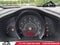 2016 Kia Sportage EX