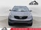 2016 Kia Sportage EX