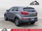 2016 Kia Sportage EX