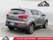 2016 Kia Sportage EX
