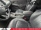 2016 Kia Sportage EX
