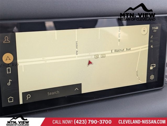 2024 Land Rover Defender S