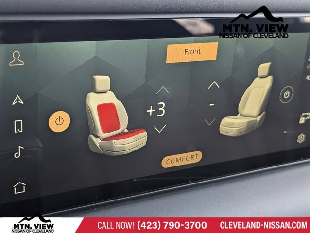 2024 Land Rover Defender S