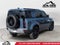 2024 Land Rover Defender S