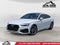 2025 Audi A5 Sportback S line Premium