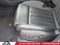 2025 Audi A5 Sportback S line Premium