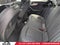 2025 Audi A5 Sportback S line Premium