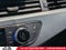 2025 Audi A5 Sportback S line Premium