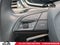 2025 Audi A5 Sportback S line Premium