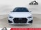 2025 Audi A5 Sportback S line Premium