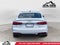 2025 Audi A5 Sportback S line Premium