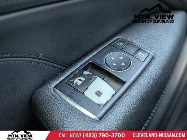 2012 Mercedes-Benz C-Class C 250