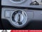 2012 Mercedes-Benz C-Class C 250