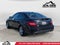 2012 Mercedes-Benz C-Class C 250