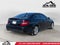 2012 Mercedes-Benz C-Class C 250