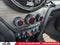 2022 MINI Countryman Cooper S