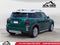 2022 MINI Countryman Cooper S