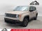 2015 Jeep Renegade Sport