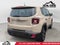 2015 Jeep Renegade Sport