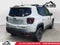 2018 Jeep Renegade Trailhawk