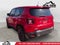 2020 Jeep Renegade Jeepster