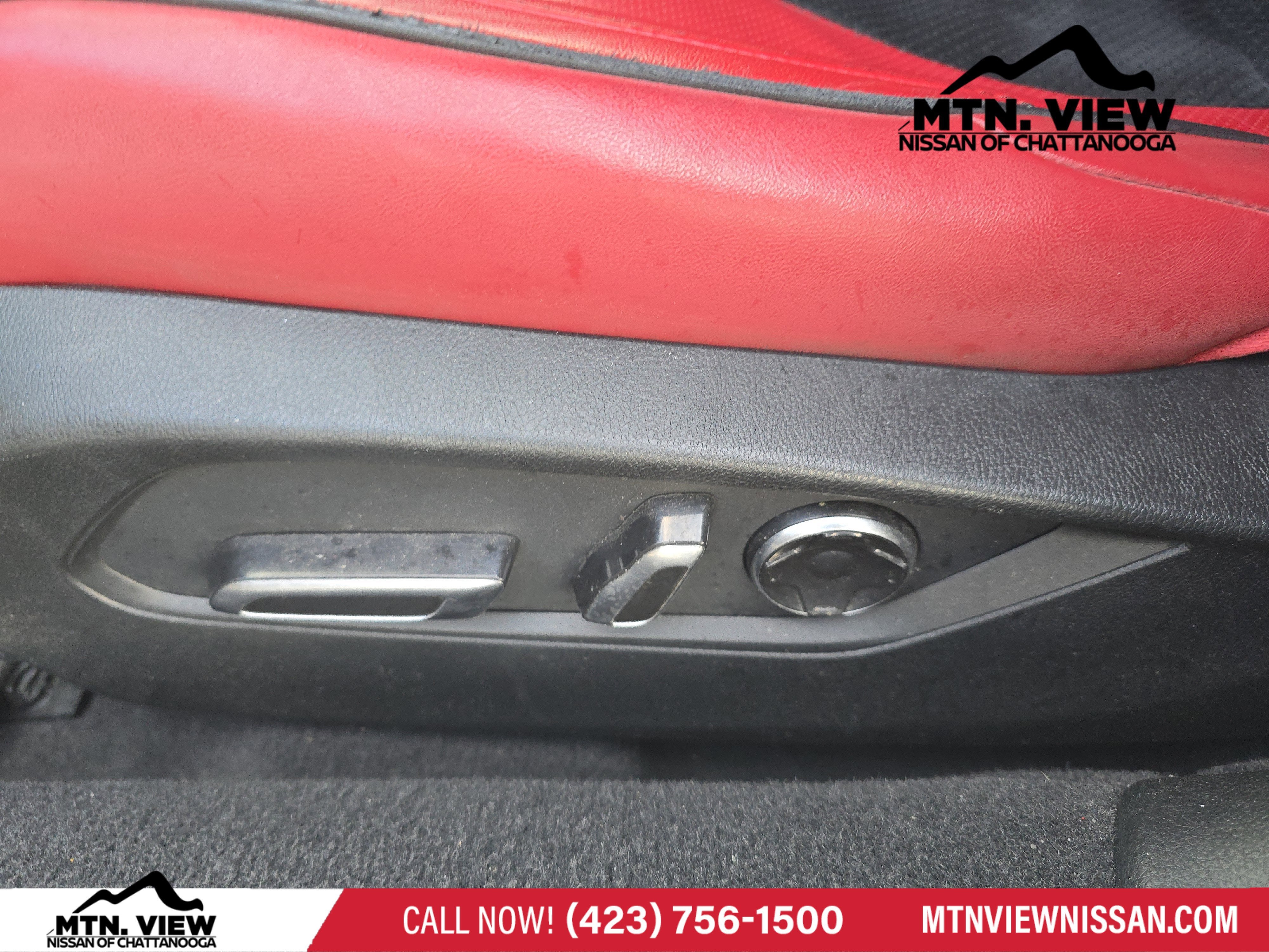 2021 Acura TLX w/A-Spec Package