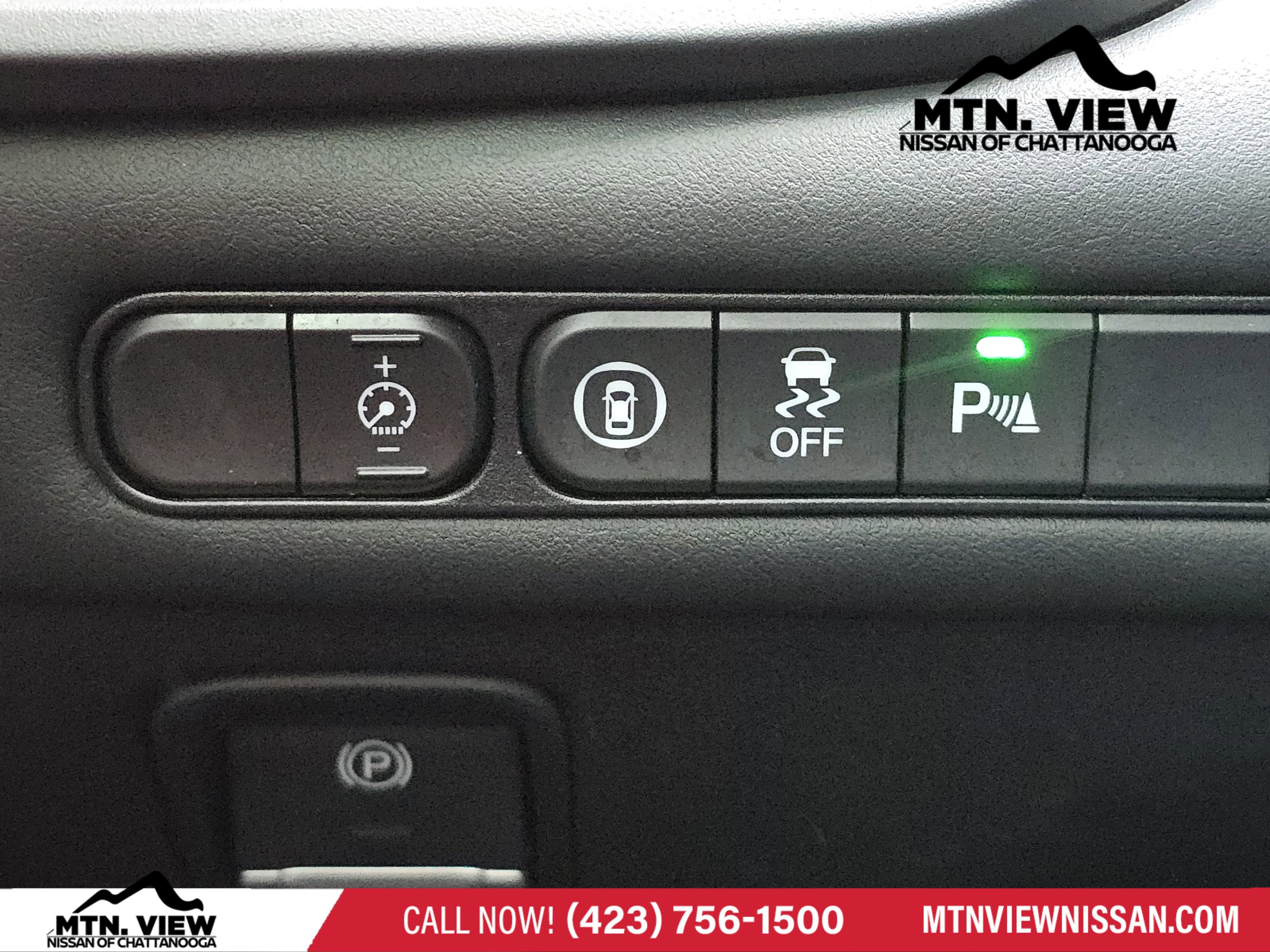 2021 Acura TLX w/A-Spec Package