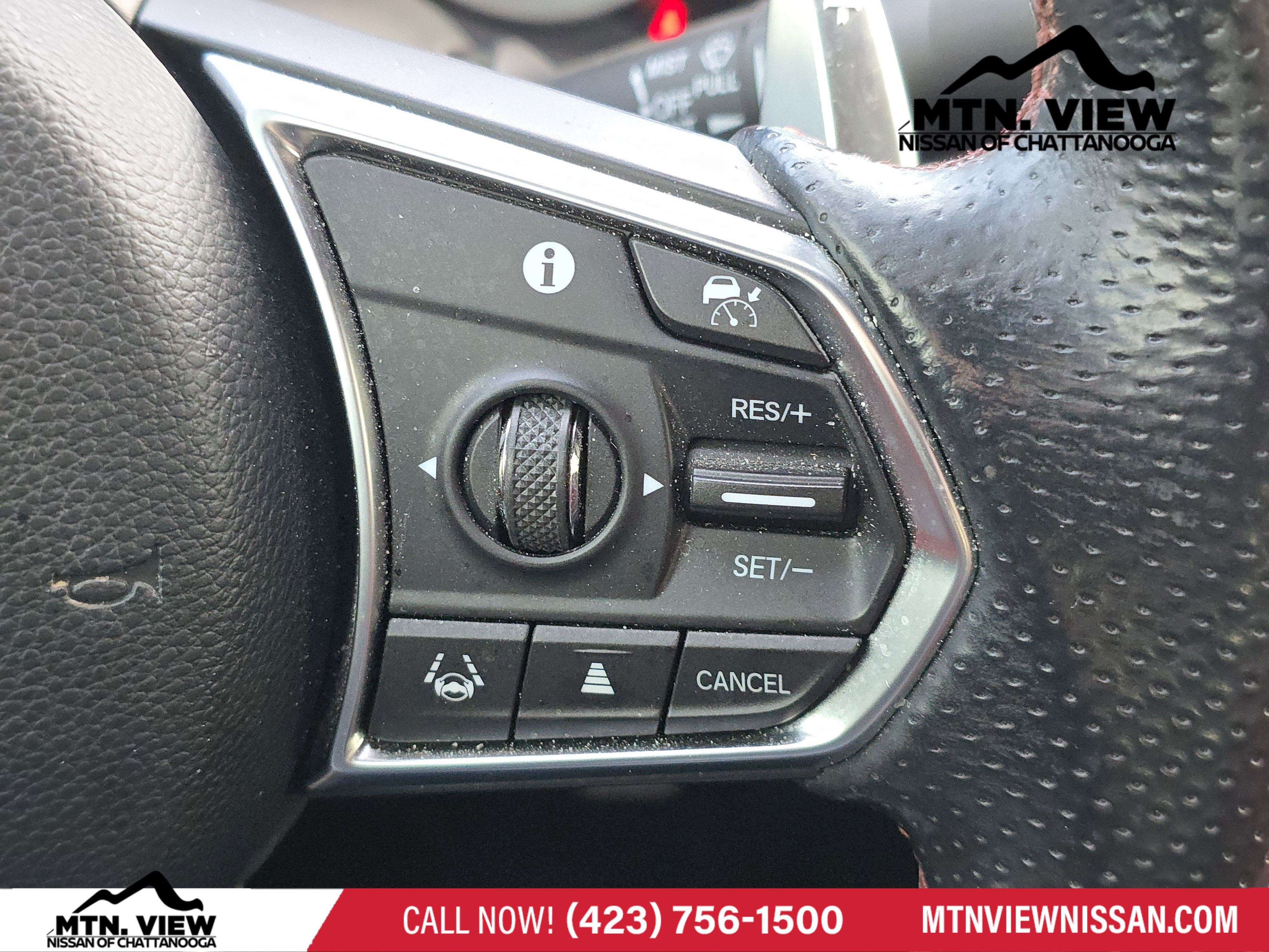 2021 Acura TLX w/A-Spec Package