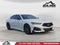 2021 Acura TLX w/A-Spec Package