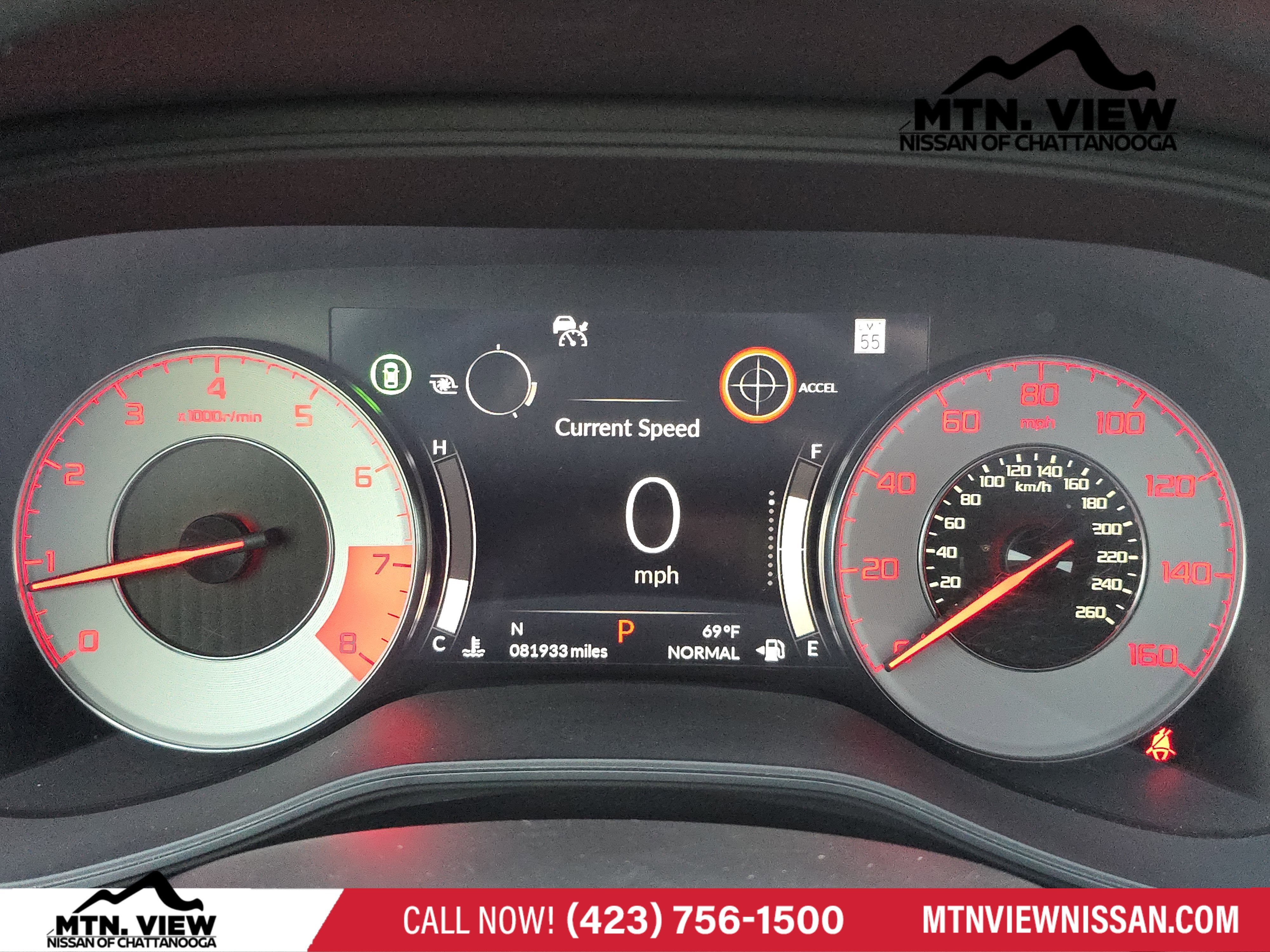 2021 Acura TLX w/A-Spec Package