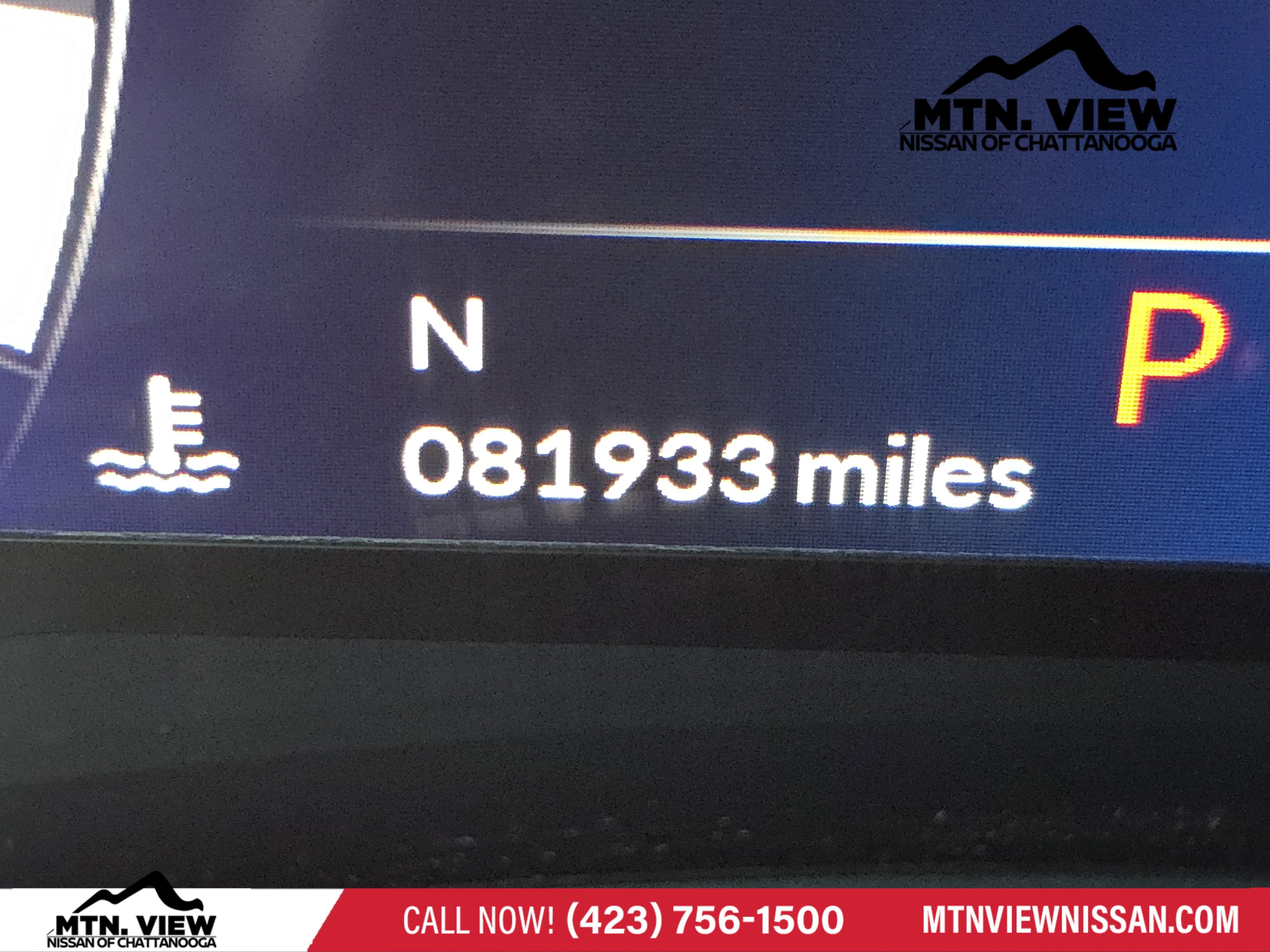 2021 Acura TLX w/A-Spec Package