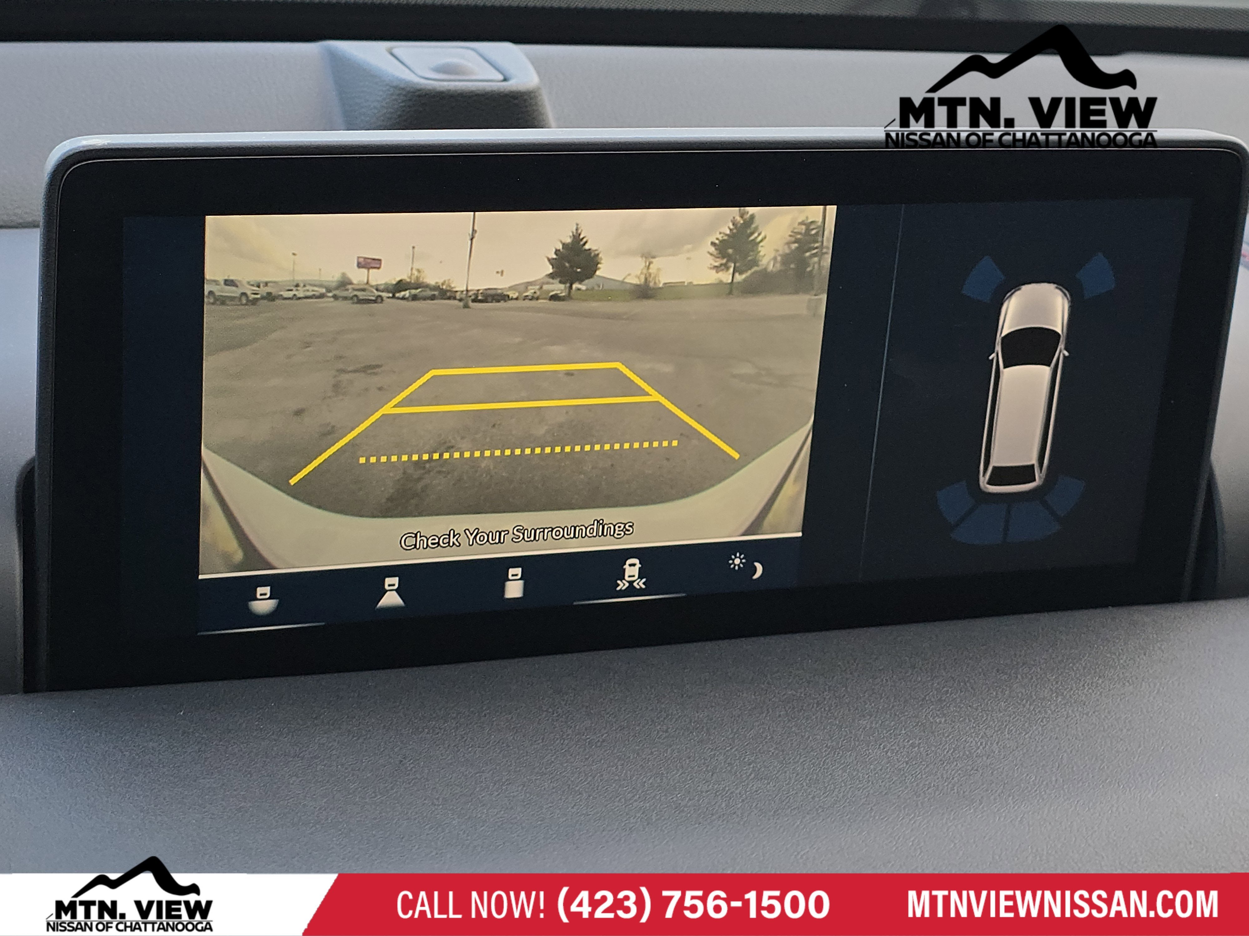 2021 Acura TLX w/A-Spec Package