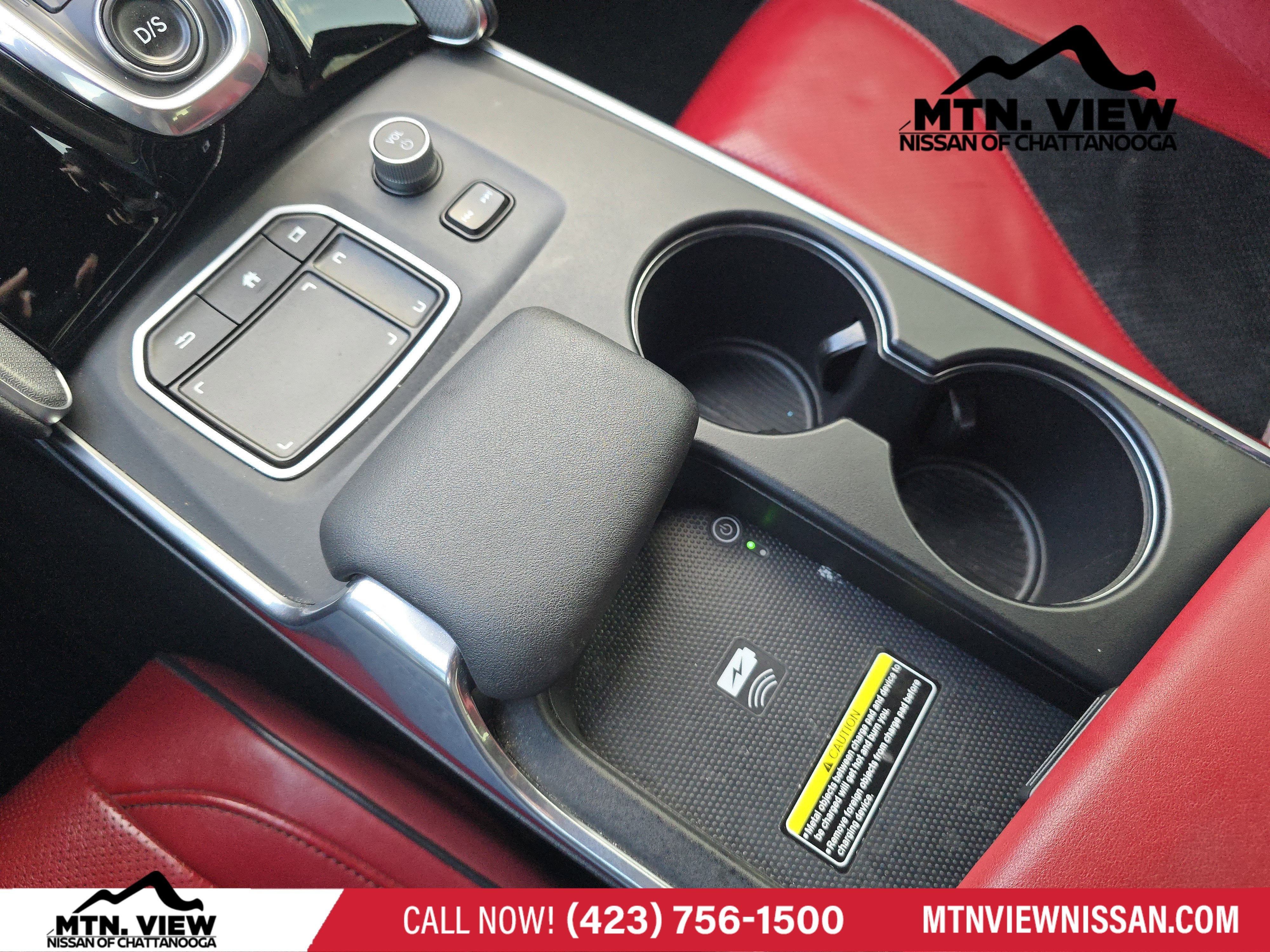 2021 Acura TLX w/A-Spec Package