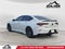 2021 Acura TLX w/A-Spec Package