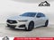 2021 Acura TLX w/A-Spec Package