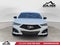 2021 Acura TLX w/A-Spec Package