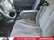 2001 Dodge Dakota Base