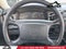 2001 Dodge Dakota Base