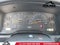 2001 Dodge Dakota Base