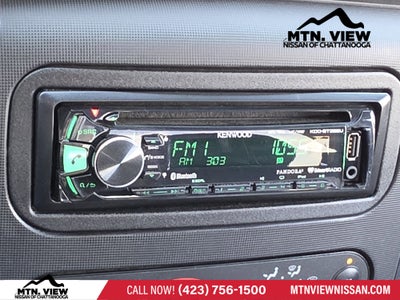 2001 Dodge Dakota Base