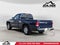 2001 Dodge Dakota Base