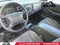 2001 Dodge Dakota Base