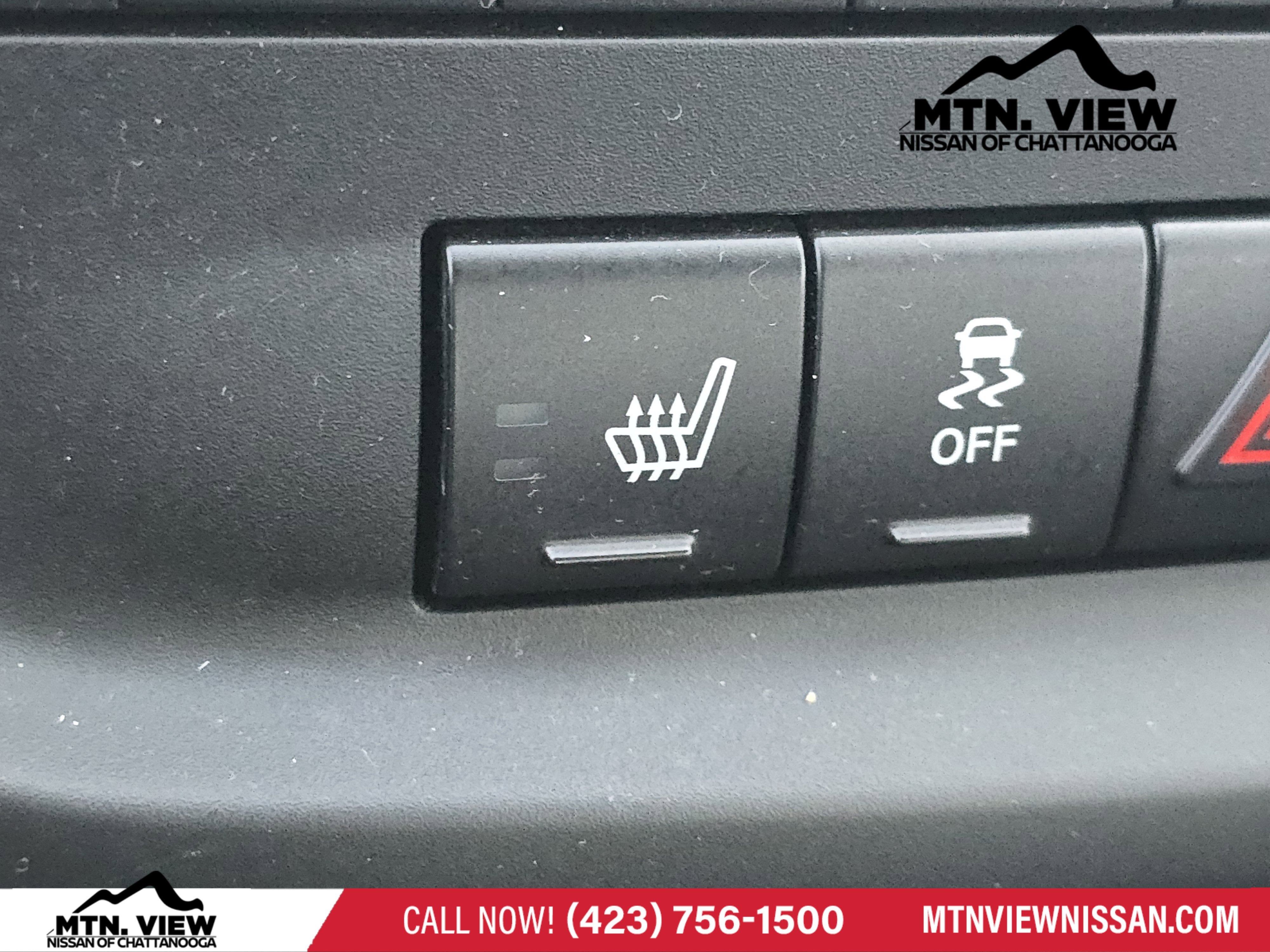 2014 Dodge Avenger SE V6