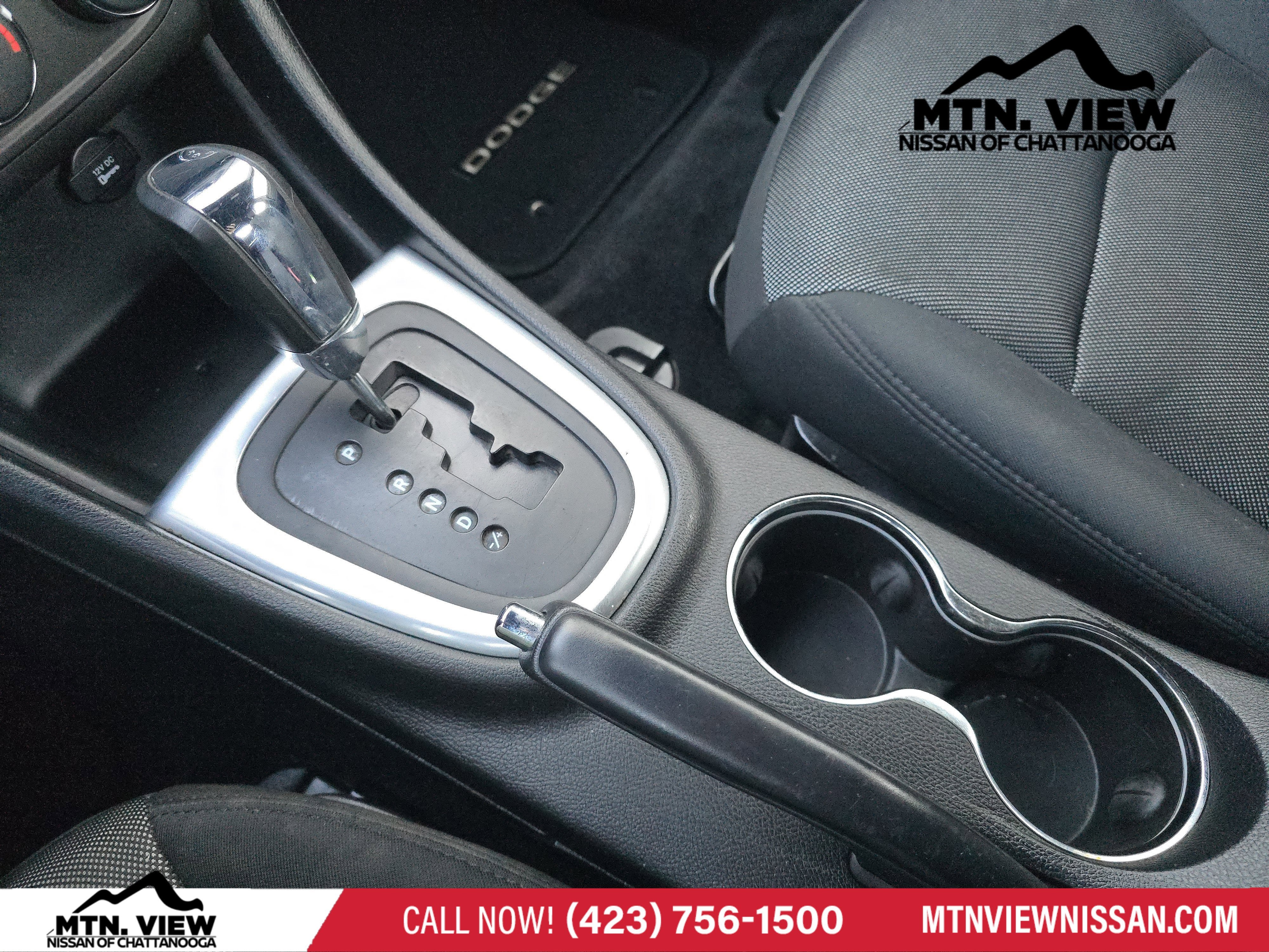 2014 Dodge Avenger SE V6