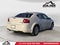 2014 Dodge Avenger SE V6