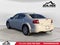 2014 Dodge Avenger SE V6