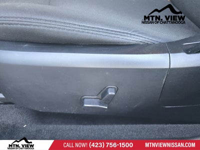 2014 Dodge Avenger SE V6